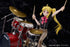 files/x_apx93765_g.jpg