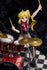 files/x_apx93765_h.jpg