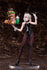 files/x_apx93931_a.jpg