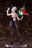 files/x_apx93931_b.jpg