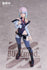 files/x_apx94963_d.jpg