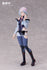files/x_apx94963_e.jpg
