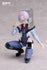 files/x_apx94963_g.jpg