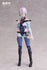 files/x_apx94963_h.jpg