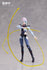 files/x_apx94963_i.jpg
