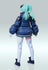 files/x_apx94964_c.jpg