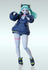 files/x_apx94964_e.jpg