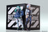 files/x_apx94964_h.jpg