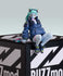 files/x_apx94964_i.jpg