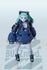files/x_apx94964_j.jpg