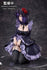 files/x_apx96076_b.jpg