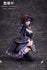 files/x_apx96076_d.jpg