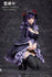 files/x_apx96076_g.jpg