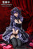 files/x_apx96076_h.jpg