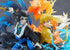 files/x_apx96084_g.jpg