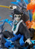 files/x_apx96084_h.jpg