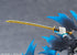 files/x_apx96084_j.jpg