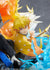 files/x_apx96084_k.jpg