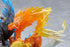 files/x_apx96084_m.jpg