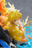 files/x_apx96084_n.jpg