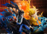 files/x_apx96084_r.jpg