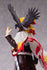 files/x_apx96811_d.jpg