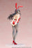 files/x_apx96893_b.jpg