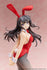 files/x_apx96893_f.jpg