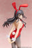 files/x_apx96893_g.jpg