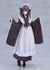 My Dress-Up Darling - Marin Kitagawa: Shizuku Kuroe: School Festival Ver. - Pop Up Parade PVC Statue (17 cm)