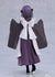 files/x_apx99997_b.jpg