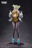 Original Character - Mia af YD: Deluxe ver. - 1/7 PVC figur