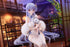 files/x_ax-0280_g.jpg