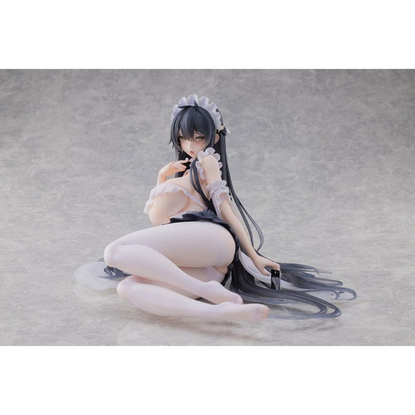 Azur Lane – Taihou - 1/4 PVC Figur