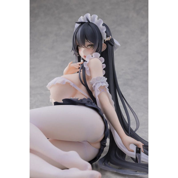 Azur Lane – Taihou - 1/4 PVC Figur