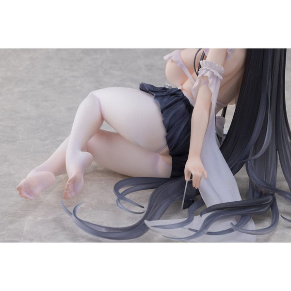 Azur Lane – Taihou - 1/4 PVC Figur