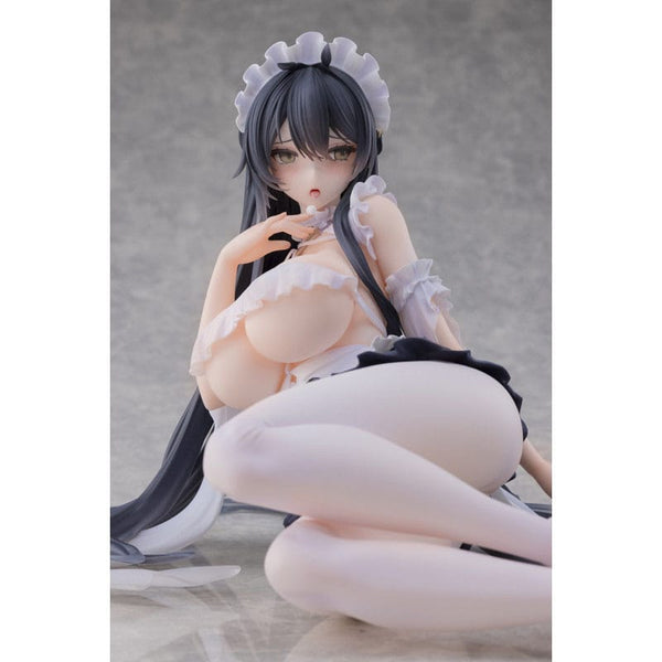 Azur Lane – Taihou - 1/4 PVC Figur