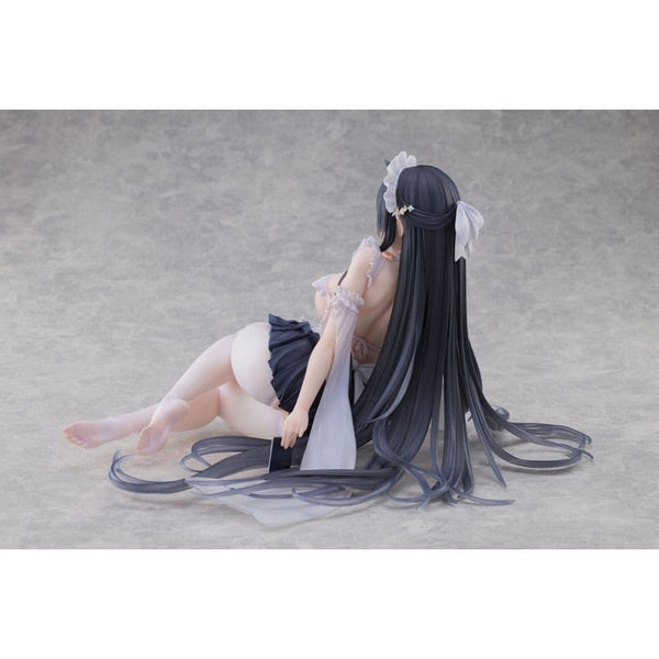 Azur Lane – Taihou - 1/4 PVC Figur