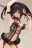 files/x_ax-0302_c.jpg