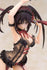 files/x_ax-0302_d.jpg
