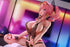 files/x_ax-0317_g.jpg