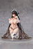 files/x_ax-0320_a.jpg
