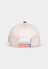 Pokemon - Snorlax - Kasket