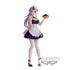 That Time I Got Reincarnated As A Slime - Shion - PVC Statue (20 cm)
