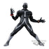 My Hero Academia - Twice: A Ver. - The Evil Villains PVC Statue (18 cm)