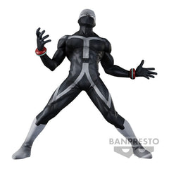 My Hero Academia - Twice: A Ver. - The Evil Villains PVC Statue (18 cm)