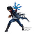 My Hero Academia - The Evil Villains - Dabi: Vol. 5 (B: Dabi) Ver. - PVC Statue (18 cm)