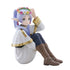 Frieren: Beyond Journey's End - Frieren: Flower Crown Ver. - Espresto PVC Figure (13 cm)