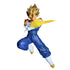 Dragon Ball Z Dokkan Battle - Super Vegito - PVC Statue (20 cm)