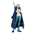 One Piece - Trafalgar Law: Change Ver. - Glitter & Glamours PVC Statue (25 cm)